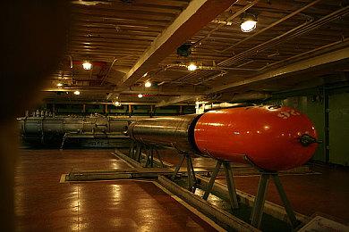 《对马岛之鬼导剪版》Steam版在180个国家被禁止购买